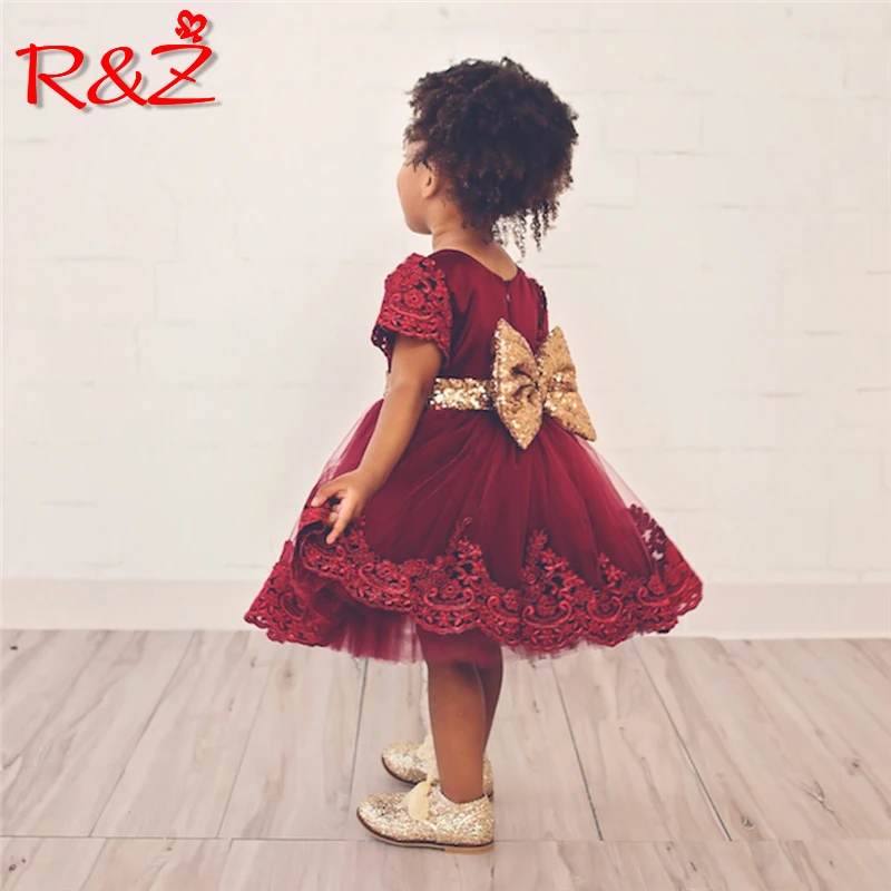 R&ampZ Baby Boys and Girls T-shirts 2018 New Spring Cotton Cartoon Printing Letter Color Star T-shirt for Kids Children's Clothing |