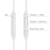 Portable Audio 