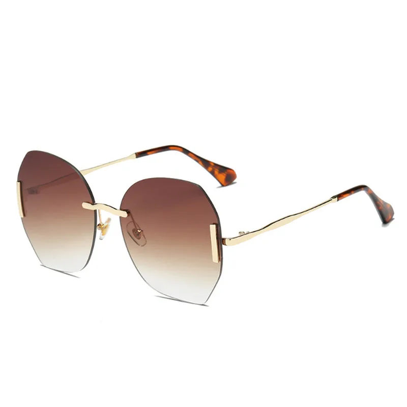 rimless sunglasses (18)