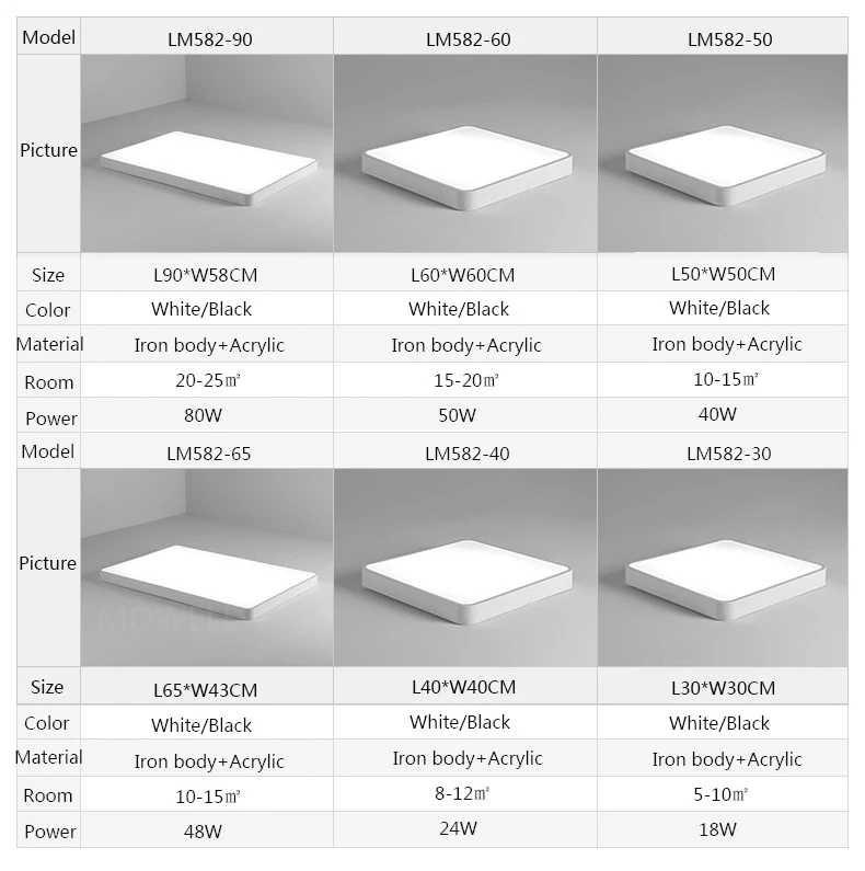 HTB1D_rFbcfrK1RjSszcq6xGGFXac