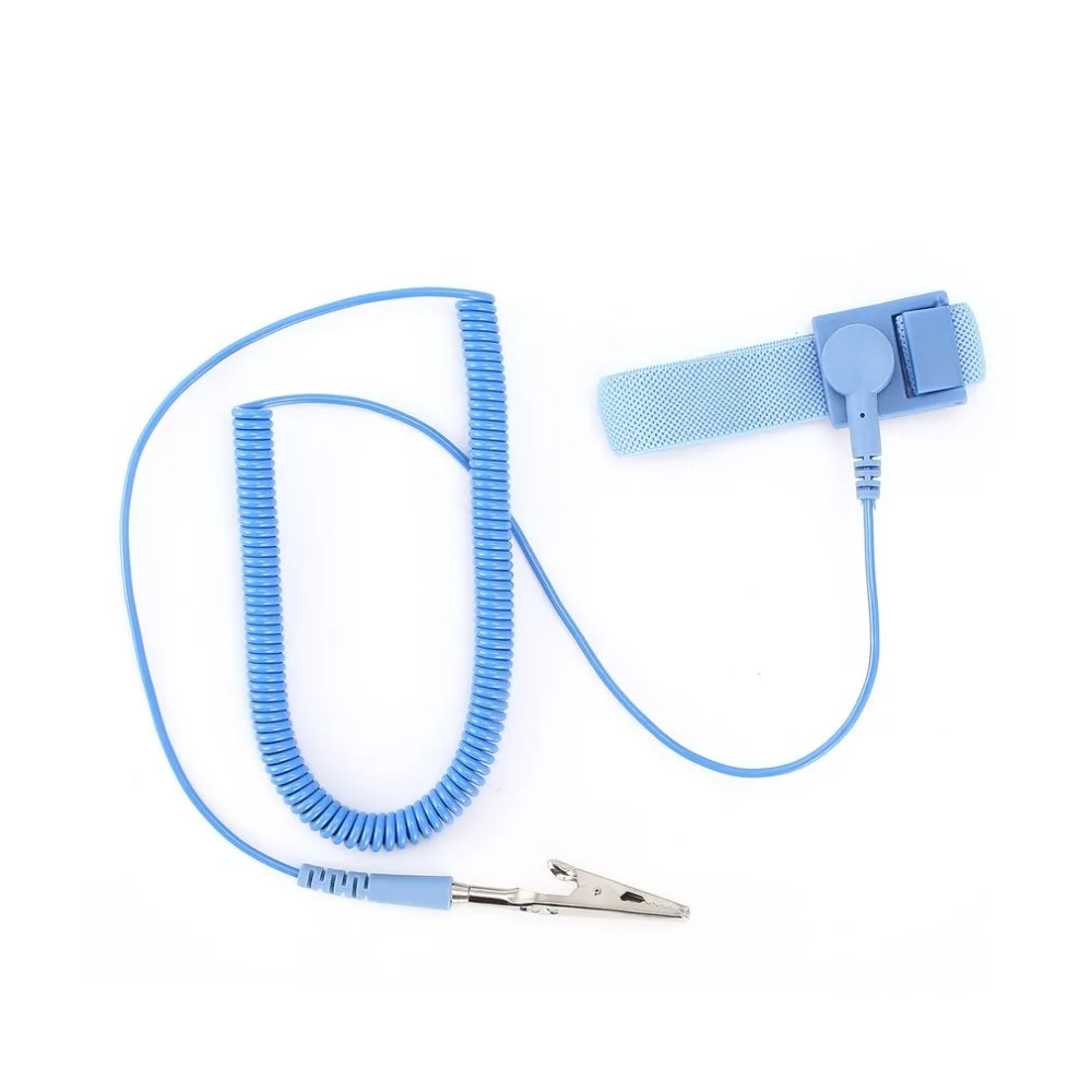 YB69700-C-2-1
