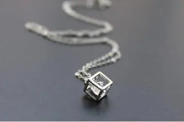 XL011 4