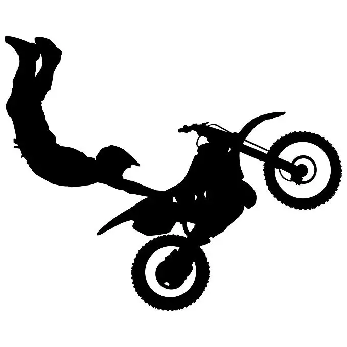 61OVy66ucqL._SX679_