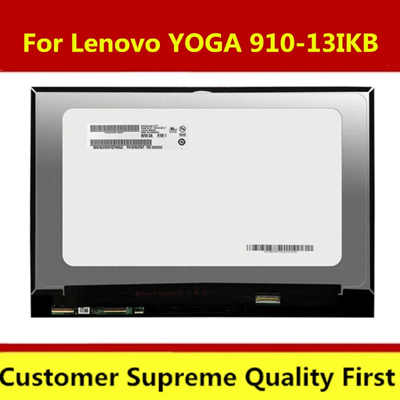 13-9-LCD-Display-Screen-Touch-Digitizer-Glass-Assembly-For-Lenovo-YOGA-910-13IKB-80VF002UAU-80VF005LAU.jpg_640x640