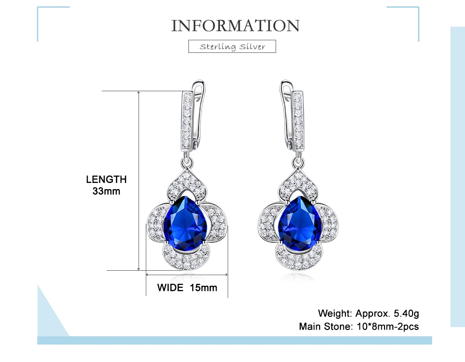 -Sapphire--925-sterling-silver-earrings-for-women-EUJ090S-1-pc