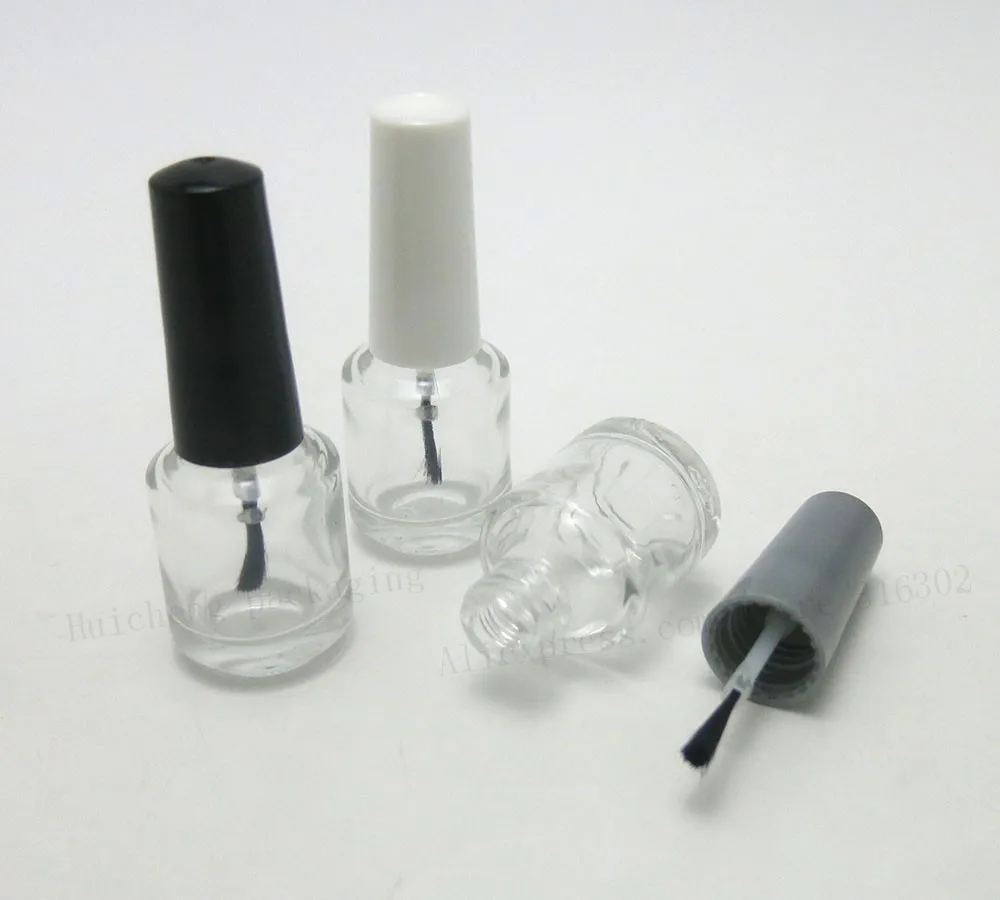 GNM0703-7ML (2)