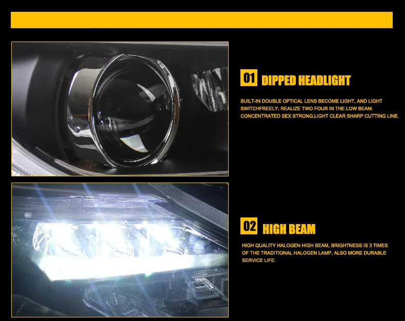 Reizdetail8