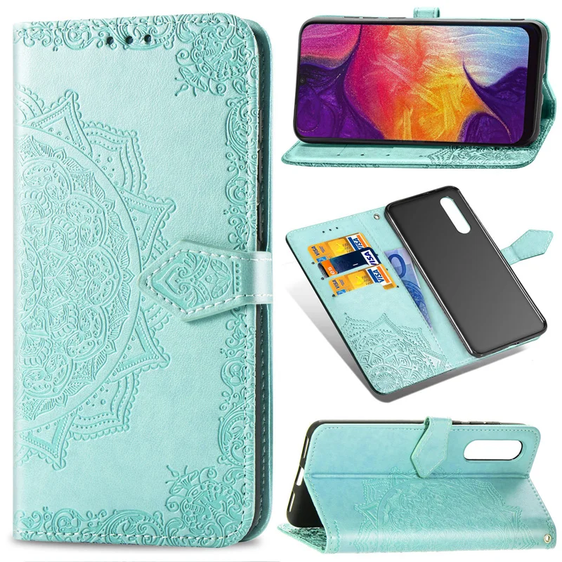 

PU Leather Bag Flip Mobile Phone Case For Xiomi Note 7Pro Cover Wallet Pouch For Funda Xiaomi Redmi 7 Case Cell Book Leather Bag