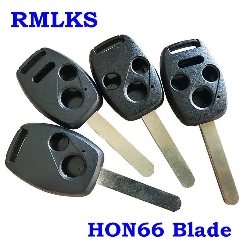 1_HON66