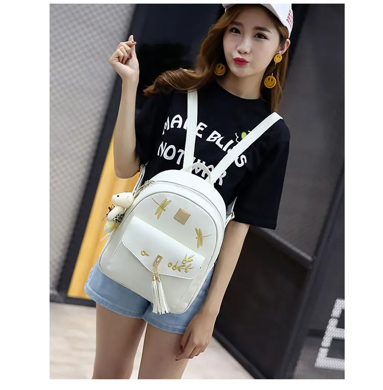 TB2FVpyuypnpuFjSZFIXXXh2VXa_!!826826141