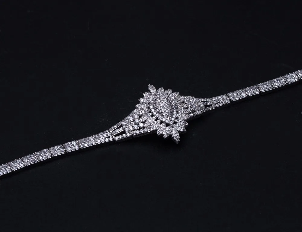 wedding sets (12)