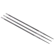 3 Teile/satz 4mm 5/32