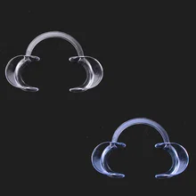 Расширитель рта купить #4