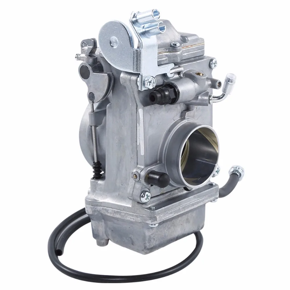 s-l1600 (9)