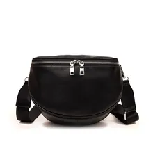 Vintage Crossbody Bag Pu Leather Women Shoulder Bag Multi-Function Messenger Bag for Girls Small Handbag Vintage Crossbody Bag Pu Leather Women Shoulder Bag Multi-Function Messenger Bag for Girls Small Handbag