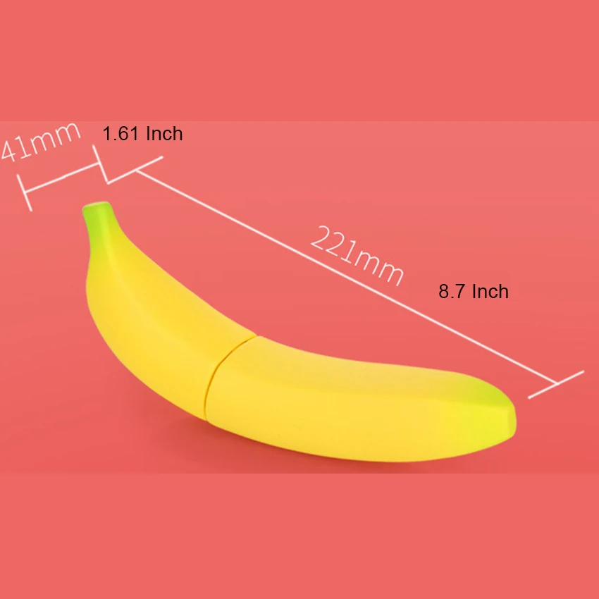 dildo vibrator (6)