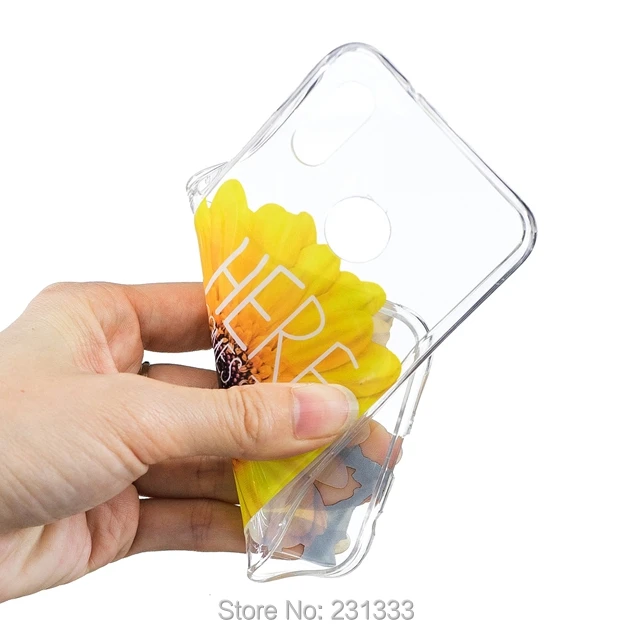 82160 P20LITE P20 P20PLUS Y5 II P10 P10LITE P8LITE 2017 Y9 2018 Y7 2018 MATE10 LITE MATE10 PRO P Smart 10 7X 6S 6+ 7G 7+ IphoneX    TPU+IMD (5)