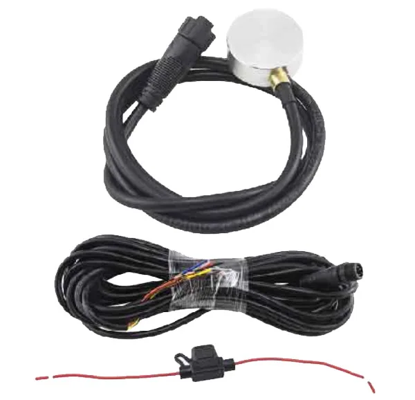 UFS3001