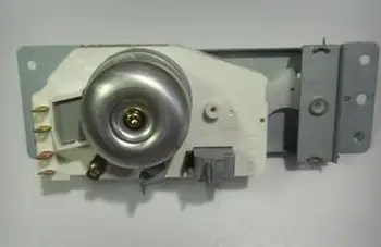 

Microwave oven parts timer TMFF60MFY1