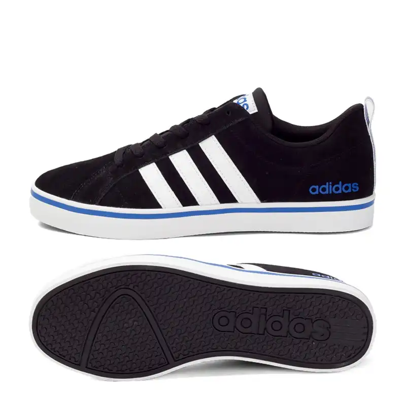 adidas neo pace