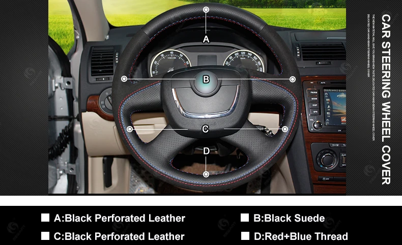 HTB1g8ABaTZRMeJjSspkq6xGpXXaE