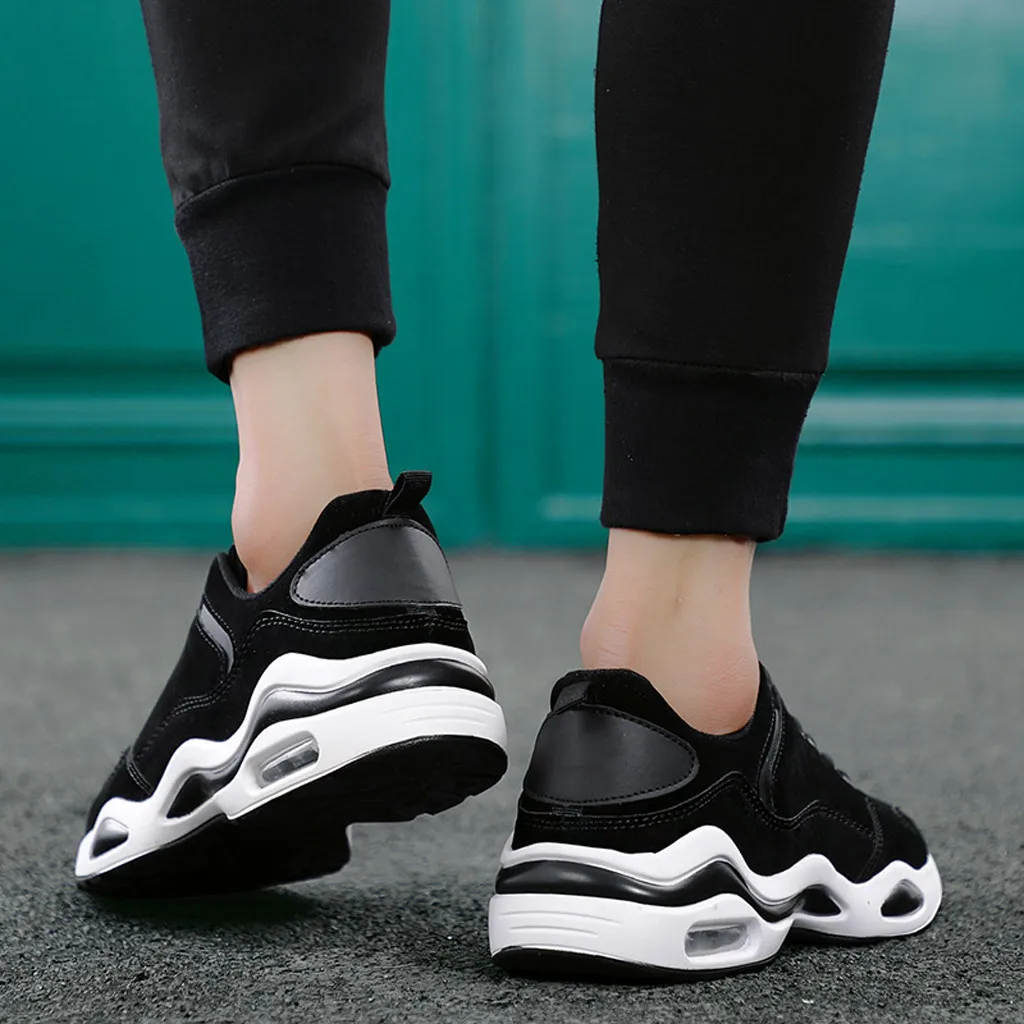 Кроссовки для мужчин s спортивная обувь для мужчин кроссовки Basket chaussure homme Спортивная обувь Мужская обувь Zapatillas De Mujer Deportiva