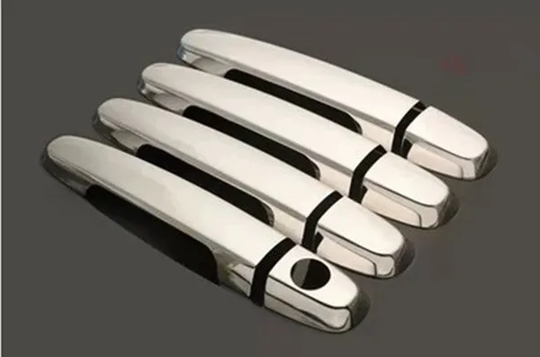 2050597267_2_1429757080000