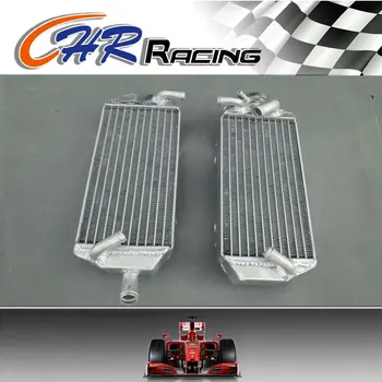 

for Suzuki RM 250 RM250 2-stroke 1996 1997 1998 Aluminum Radiator