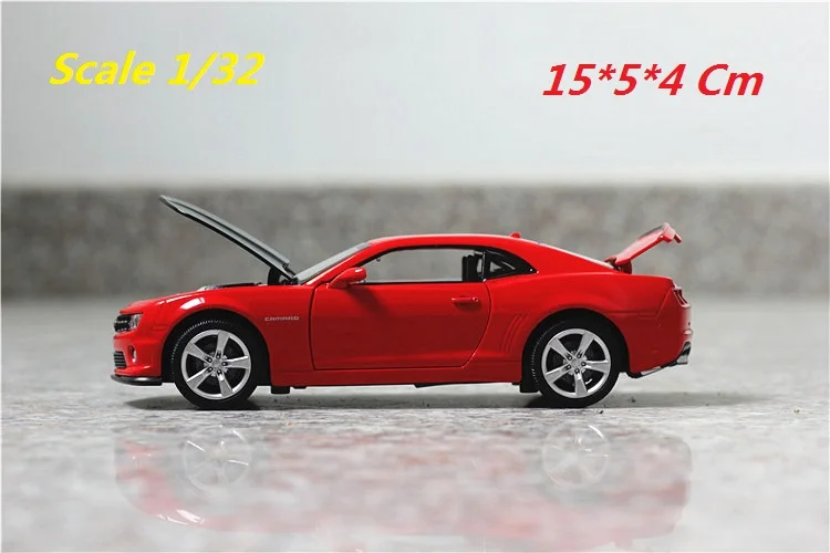 7 - 