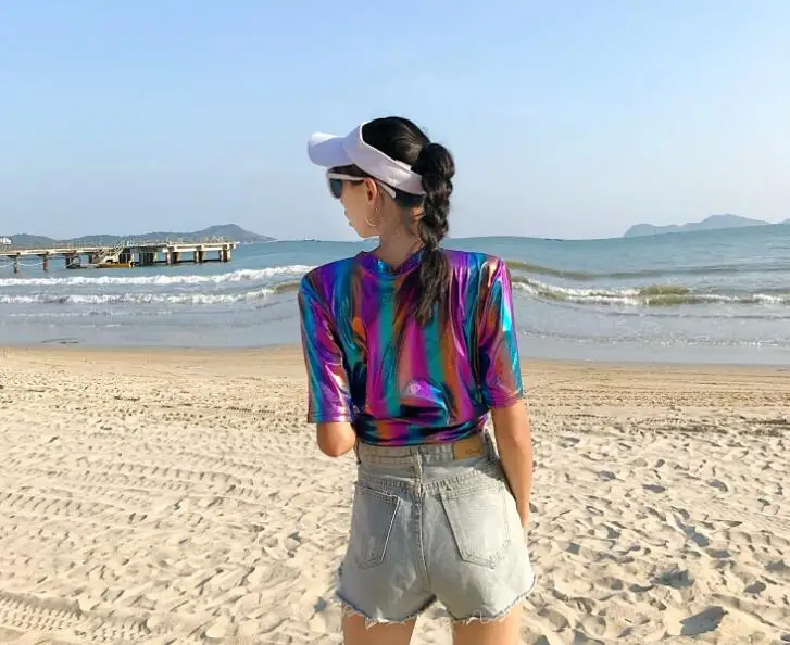 QQ20180621092008