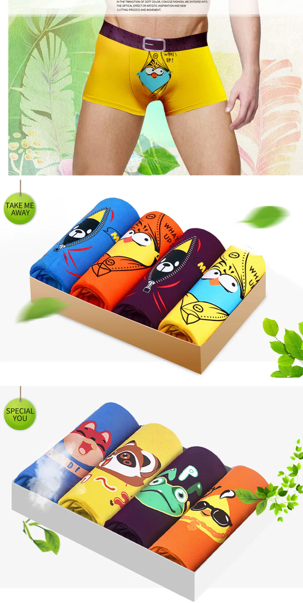 HTB1SzYCMVXXXXaIXVXXq6xXFXXXh_02