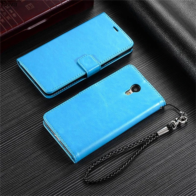 card holder cover case for Meizu M3 Note M2 M3 Mini M5 M6 Note MX5 MX6 Pro 6 7 plus leather phone case wallet flip cover meizu back cover