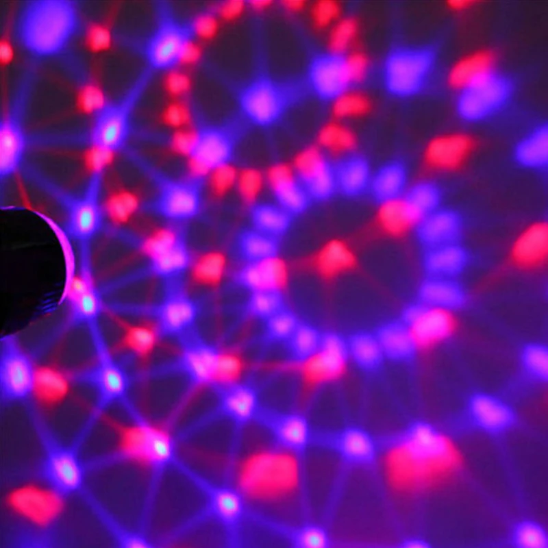 3645682703_1604416237