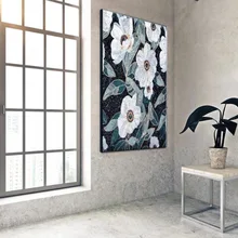 Мозаичный дизайн, черный и белый-классические, долговечные элегантные цвета, которые никогда не выходят из стиля