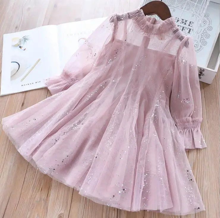 QQ20190115165032