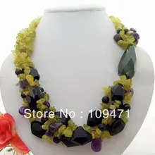 Изображение не доступно, фотографии не доступны для это изменение