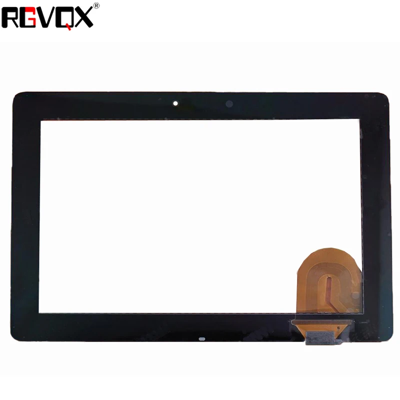 Новинка для ASUS TF701T 5449N FPC1 Черный сенсорный экран дигитайзер сенсорная стеклянная