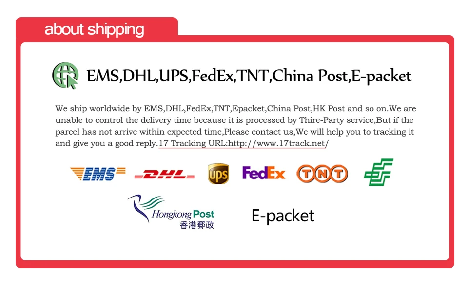 VODOOL 2.5inch Transparent HDD SSD Case Enclosure SATA III to USB 3.0 SSD Solid State Hard Drive Disk Box for Laptop Notebook PC portable hard disk case