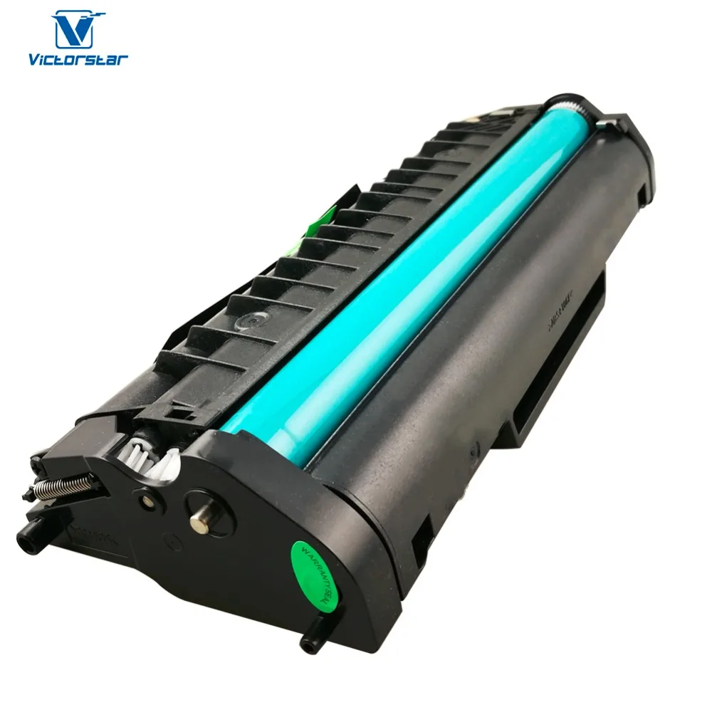 Compatible Toner Cartridge Aficio SP150 series VICTORSTAR 1 500 Pages for Ricoh Laser Printers Aficio SP150