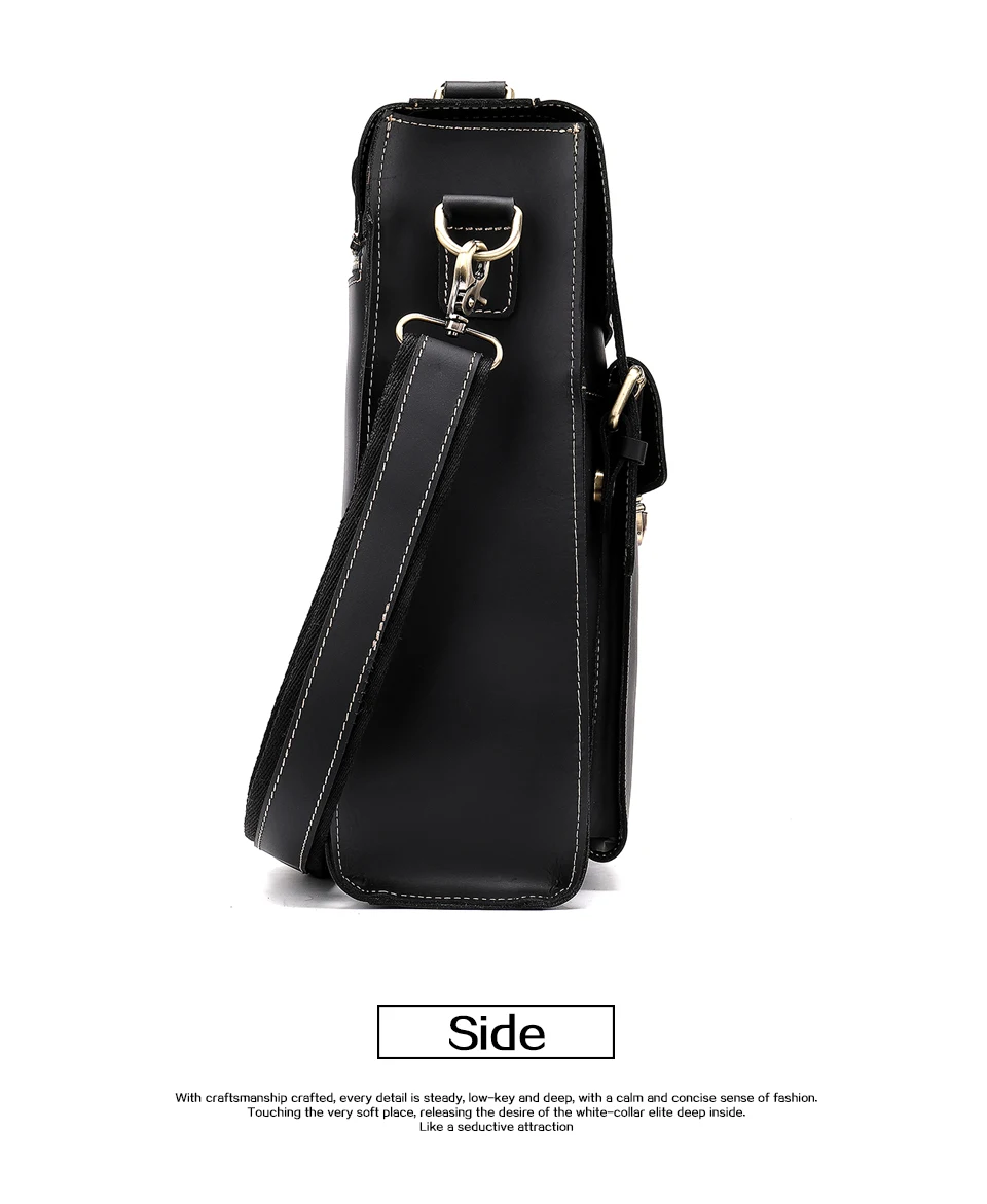 school bag (12)
