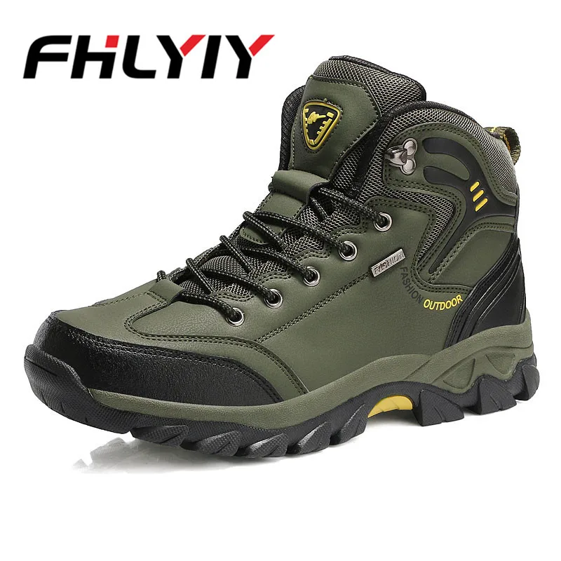 mountain shoes mens