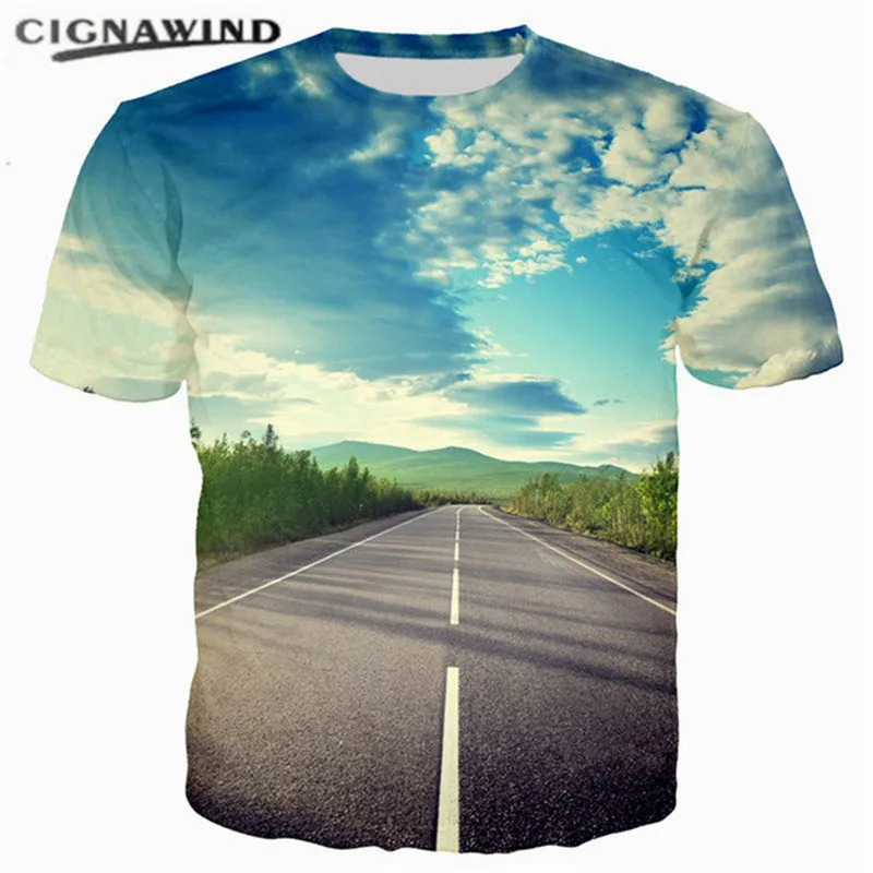 PLstar-Cosmos-3D-t-shirt-The-plane-Ship-Iceberg-Wall-Road-print-short-sleeve-men-women.jpg_640x640 (3)