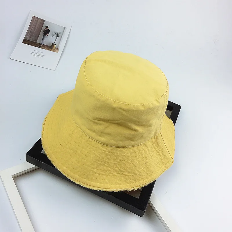 20180814_100006_057