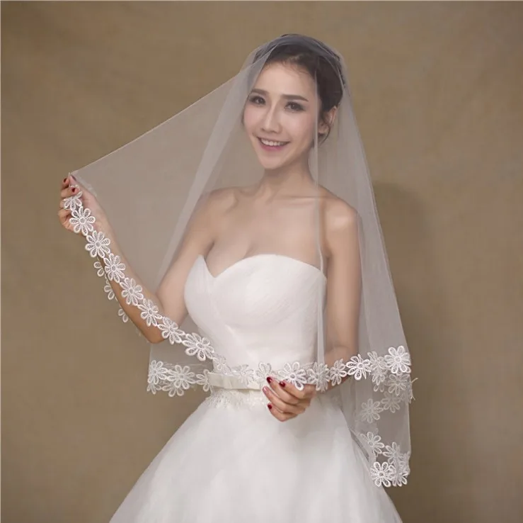 20180912195924