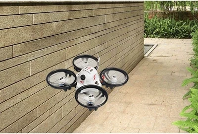 

KINGKONG/LDARC ET Series ET100 ET115 ET125 2S 3S Battery Micro FPV Racing Drone 800TVL Camera 16CH 25mW 100mW VTX BNF