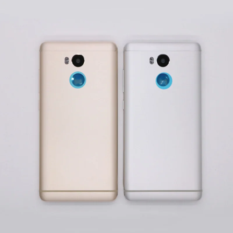 xiaomi redmi 4 prime