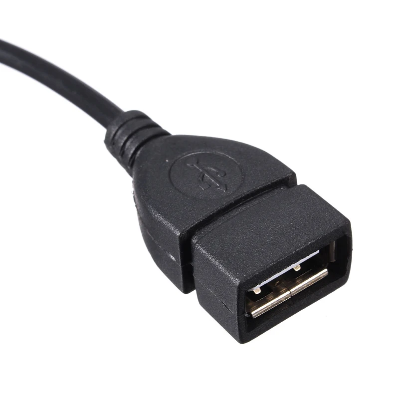 0 usb a(m) - usb b(m), gold, ферритовый фильтр, 3м. 5mm. Usb 2. 0 connector 10 pin. 0mm to 2.