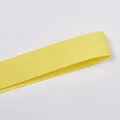 Lemon 640