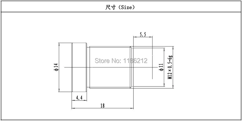 3.6IR(3MP)0