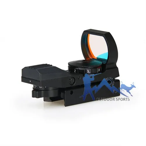 CL2-0091A (1)